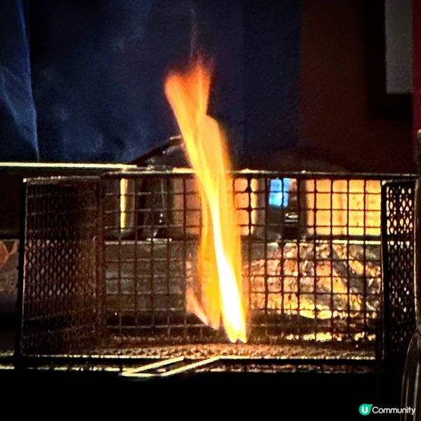 春之限定 @KIDO(招牌菜篇）