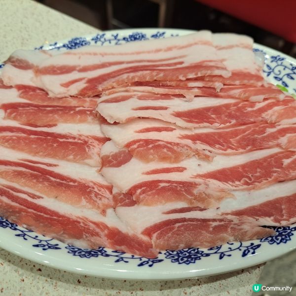 高質足料秘制雞煲