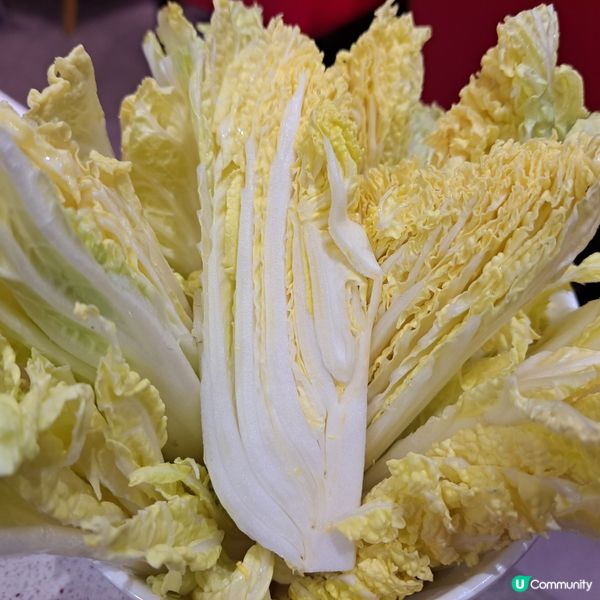 高質足料秘制雞煲