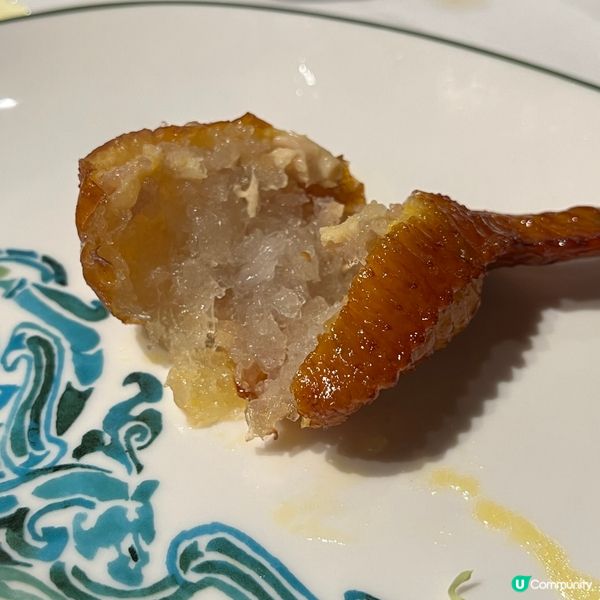 中環高級中菜餐廳推介 ! 米芝蓮名廚坐鎮! 