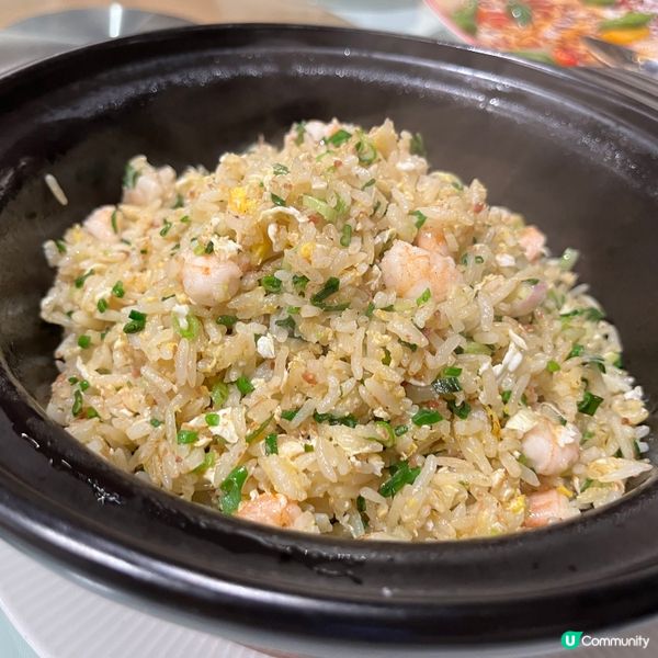 中環高級中菜餐廳推介 ! 米芝蓮名廚坐鎮! 