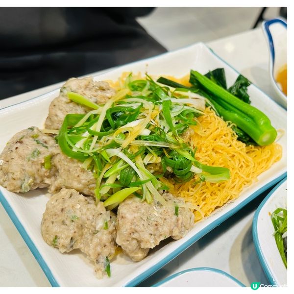 味滿｜味道大滿足