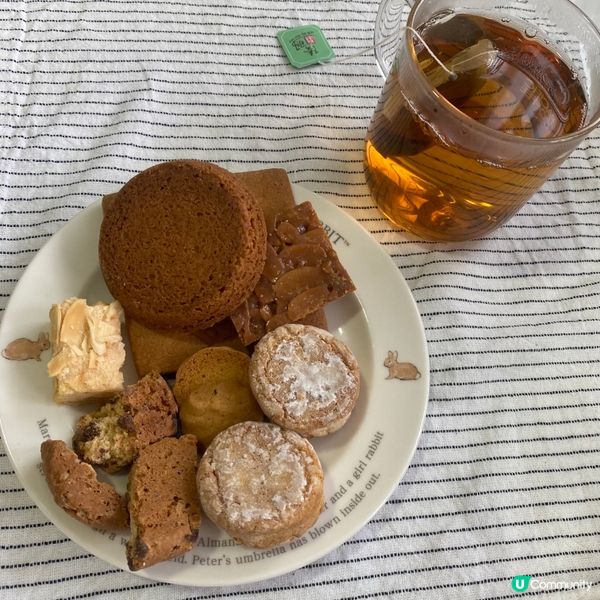 ECHIRE源自法國知名的高級發酵奶油，深受各界人士所愛，來...