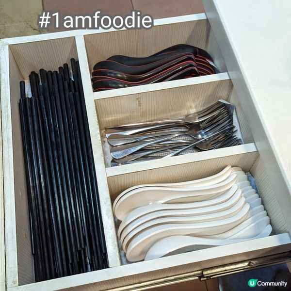 【灣仔區】【旺記燒味茶餐廳】