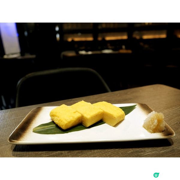 高眺尖沙咀景致居酒屋