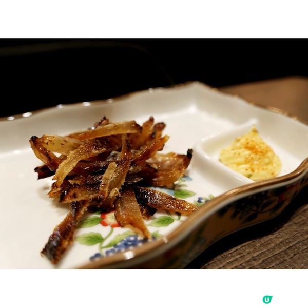 高眺尖沙咀景致居酒屋