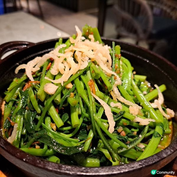 新加坡米芝蓮餐廳