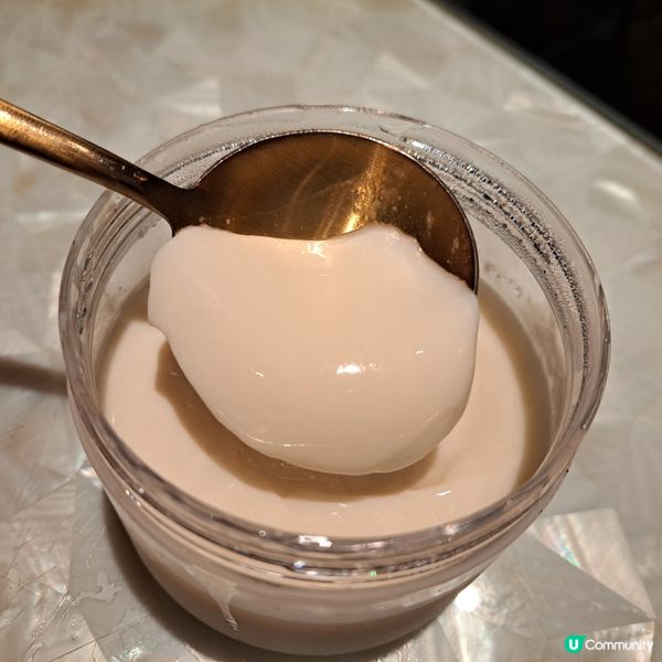 新加坡米芝蓮餐廳