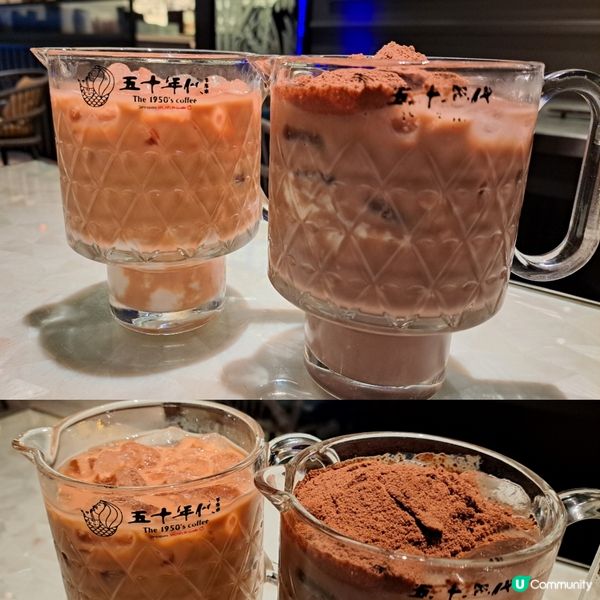 新加坡米芝蓮餐廳