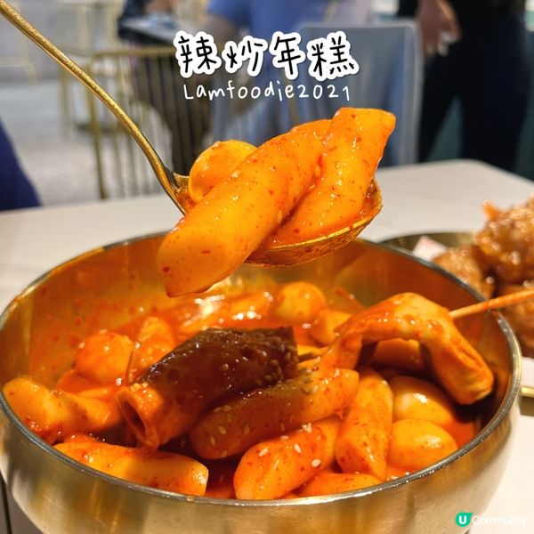 🍽️ Sinsadong bathhouse cafe &b...