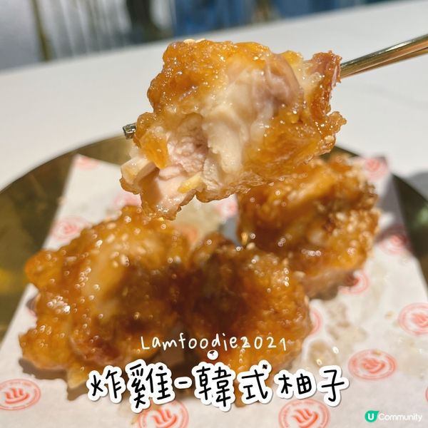 🍽️ Sinsadong bathhouse cafe &b...