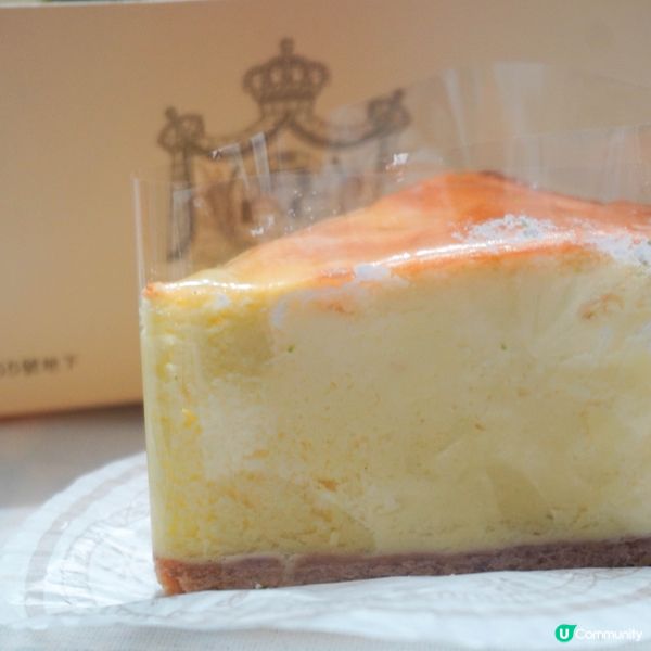 【要買想吃的卷蛋靠運氣可以嗎？】 