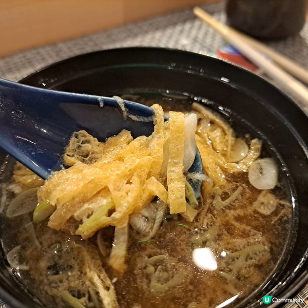 上環隱世酒店Omakase
