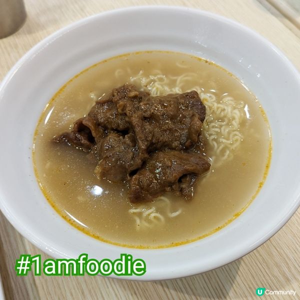 【北區】【A100 Restaurant】