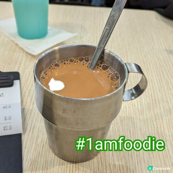 【北區】【A100 Restaurant】