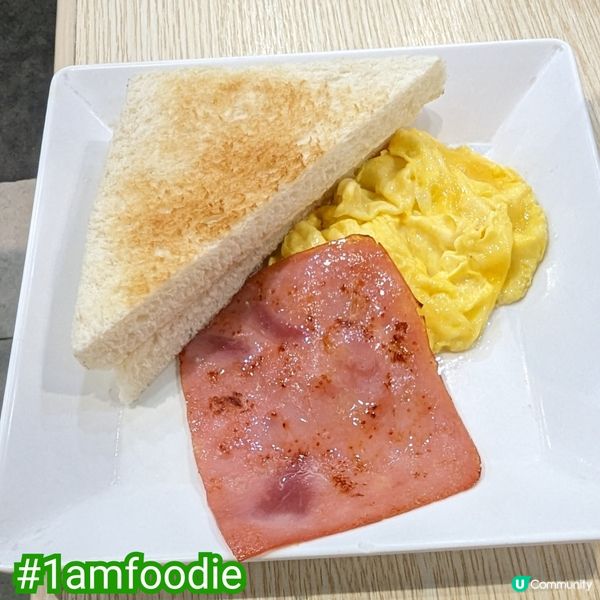 【北區】【A100 Restaurant】