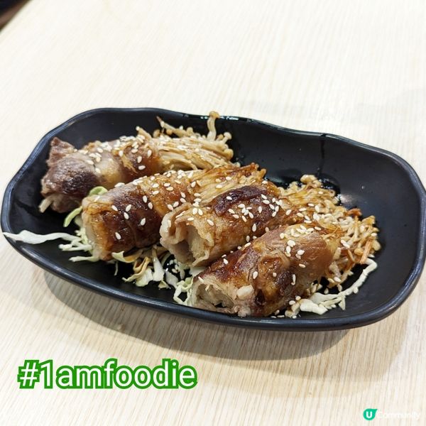 【北區】【A100 Restaurant】