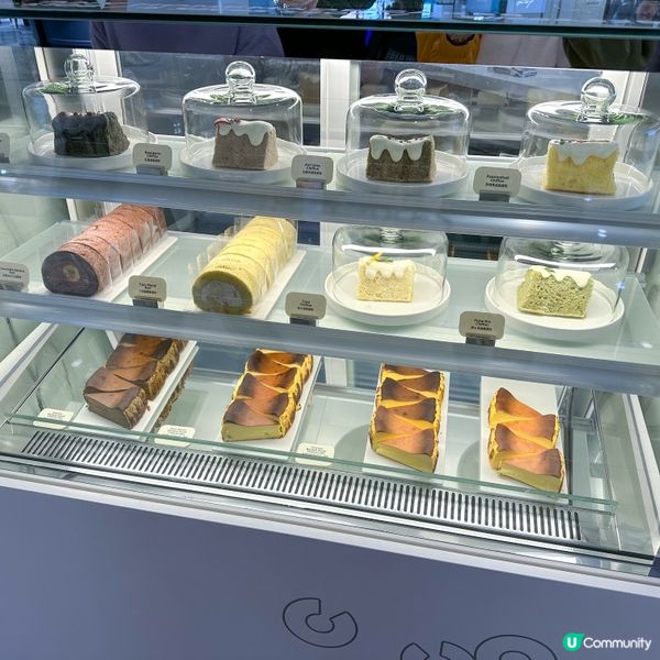 【🔥超人氣戚風蛋糕🍰】