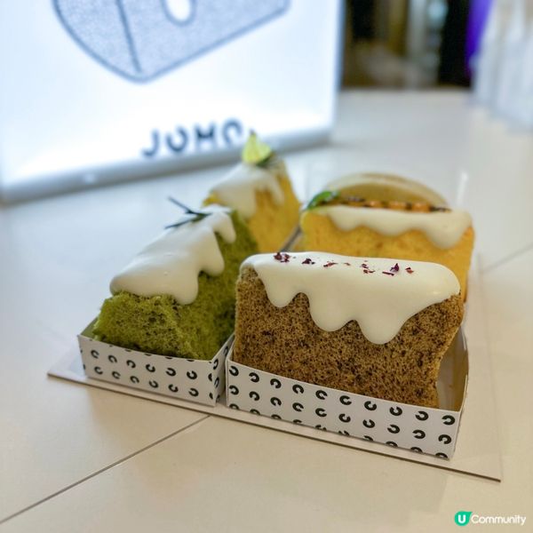 【🔥超人氣戚風蛋糕🍰】