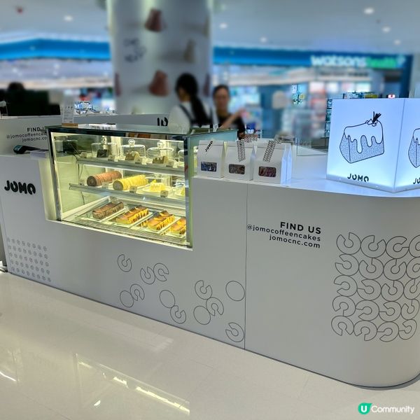 【🔥超人氣戚風蛋糕🍰】