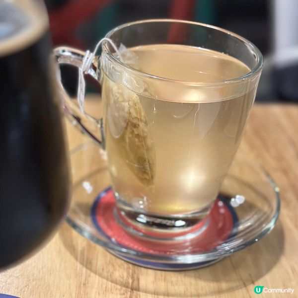 手工啤專門店｜食物質素好