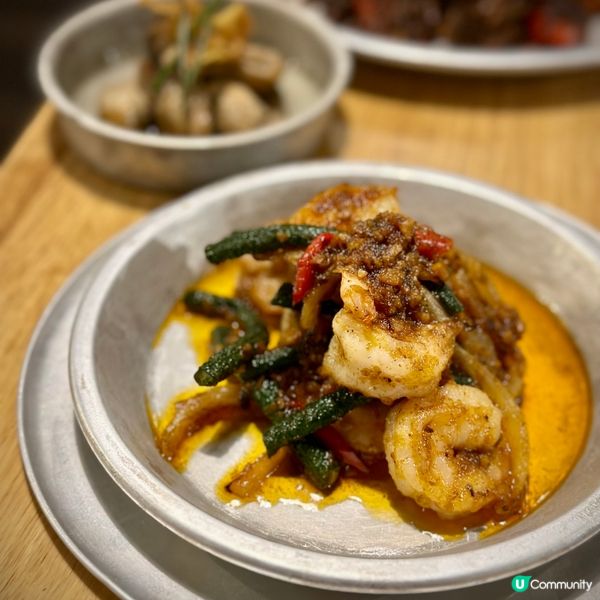 手工啤專門店｜食物質素好