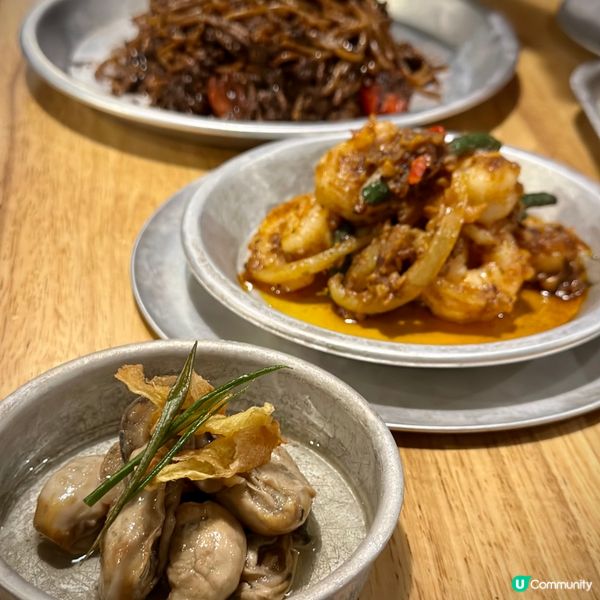 手工啤專門店｜食物質素好