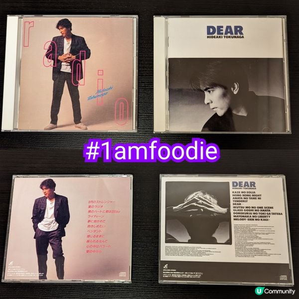 【特稿】【趣事一則】