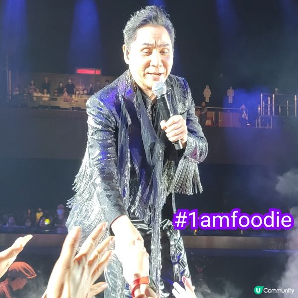 【特稿】【趣事一則】