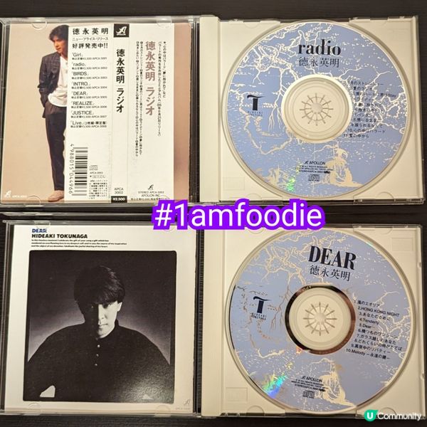 【特稿】【趣事一則】