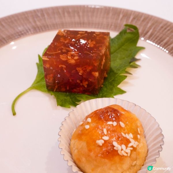 【期間限定的黯然銷魂飯】