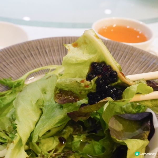 【期間限定的黯然銷魂飯】