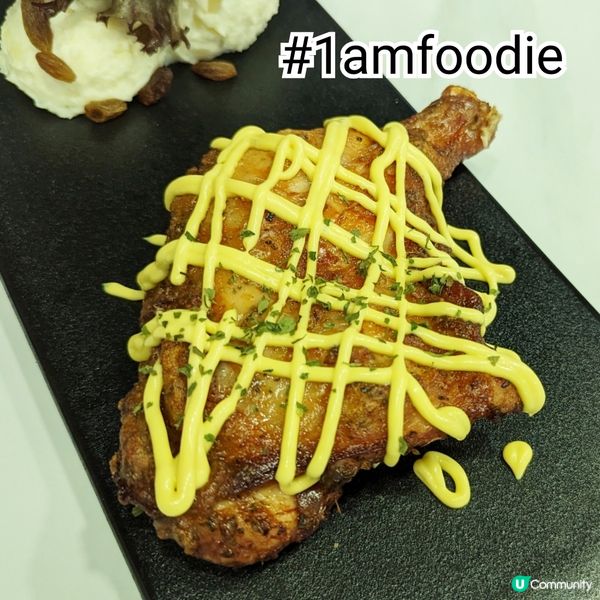 【沙田區】【火炭冰室】