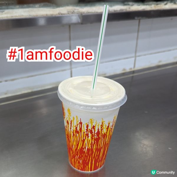 【大埔區】【嘉利美食店】