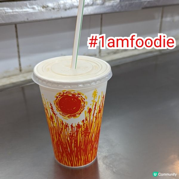 【大埔區】【嘉利美食店】