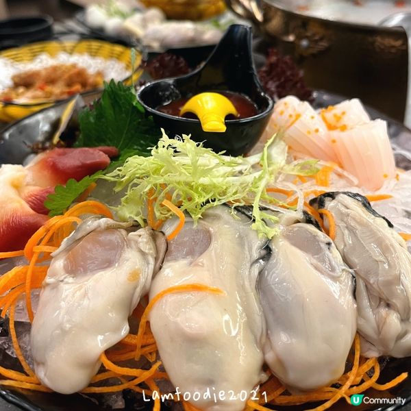 #生活足跡#防曬好物