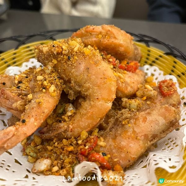 #生活足跡#防曬好物