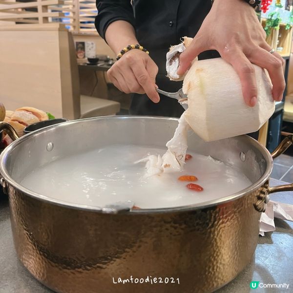 #生活足跡#防曬好物