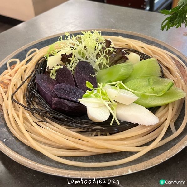 #生活足跡#防曬好物