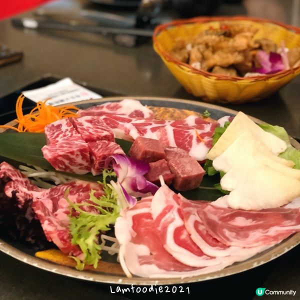 #生活足跡#防曬好物