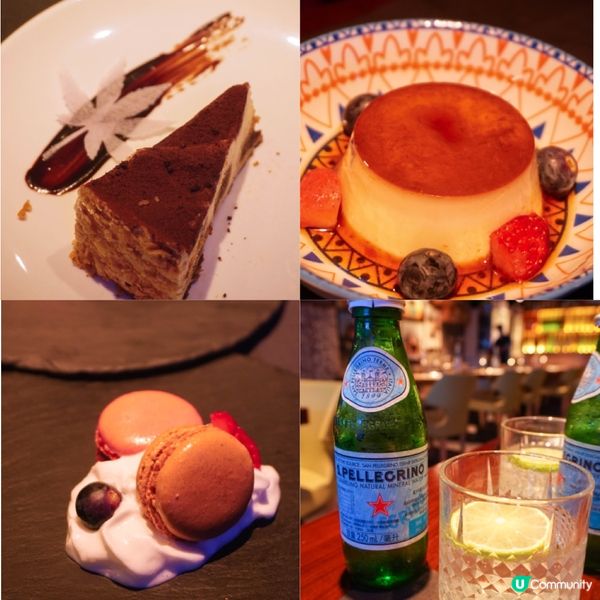 【富有香港本土特色的高質隱世扒房】