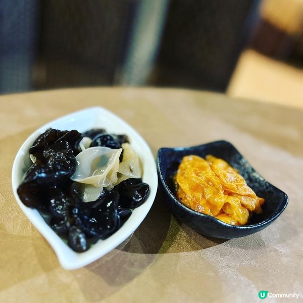 用心製作的觀塘私房菜 強推招牌茶王燻雞🐓