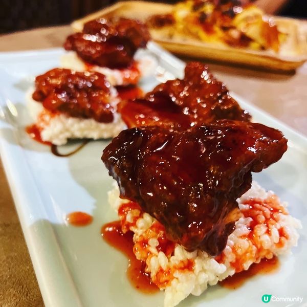 用心製作的觀塘私房菜 強推招牌茶王燻雞🐓