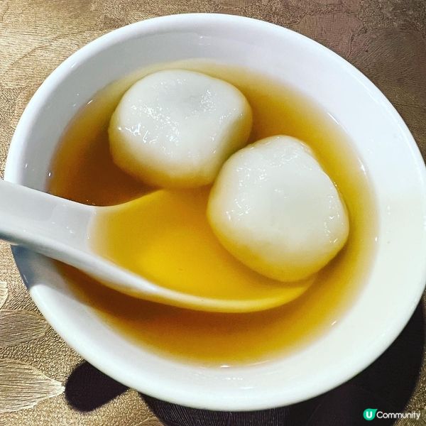 用心製作的觀塘私房菜 強推招牌茶王燻雞🐓