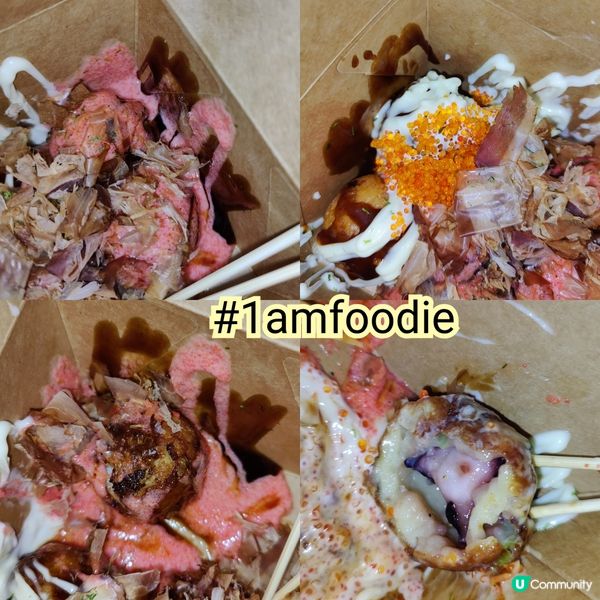 【油尖旺區】【絕章】