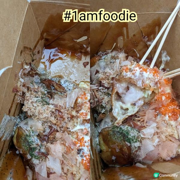 【油尖旺區】【絕章】