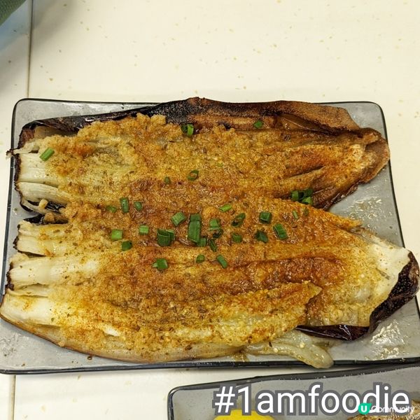 【中西區】【串燒堂】