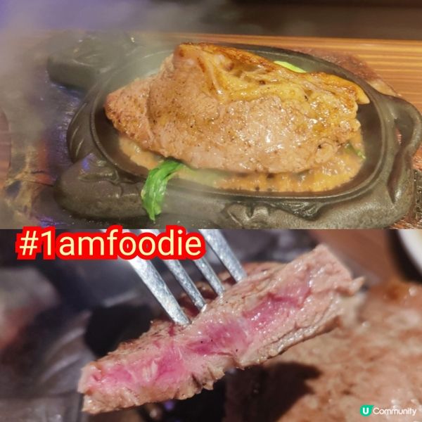 【觀塘區】【花園餐廳】