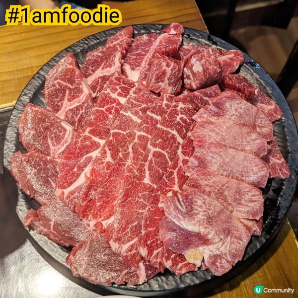 【油尖旺區】【蚊蚊豬老火鍋】