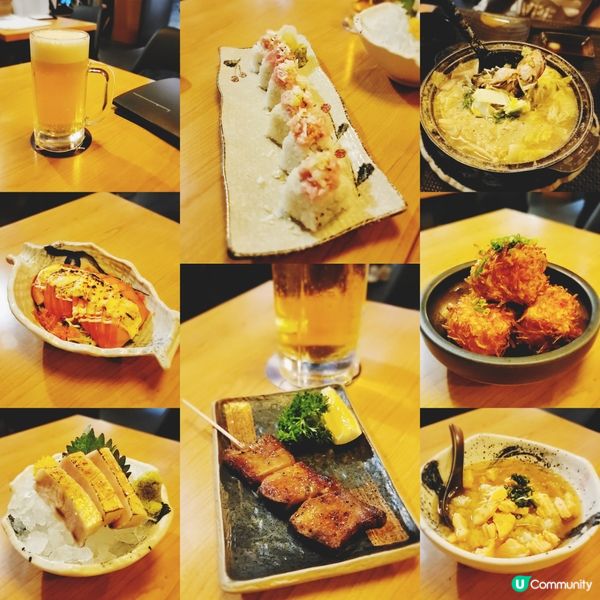 好客老闆之《鳥炎屋》